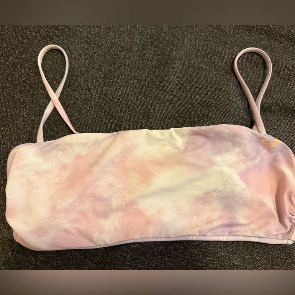 Roxy  Bikini Top